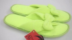 14 квітня 2023 р.