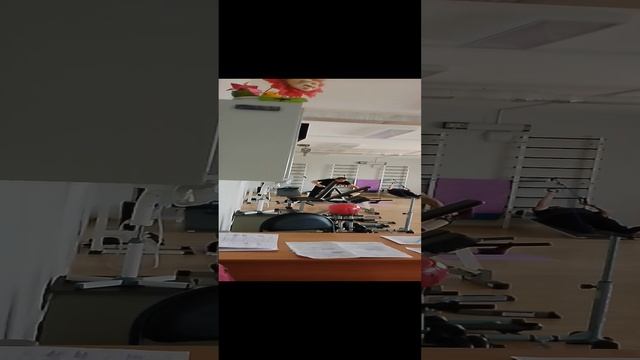 20240926 Санаторий Тесь Солнечный. Сибирь. Множество процедур, список.