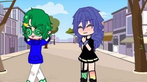 •только попробуй его тронуть зарежу•