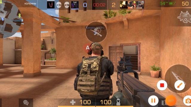 ЛУЧШИЙ СПОСОБ КАК ЗАРАБОТАТЬ ЗОЛОТА! смотреть онлайн