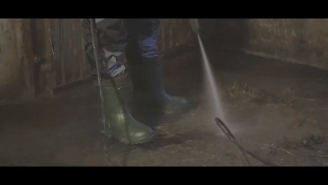 Kalosze agro смотреть онлайн