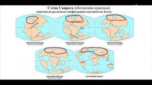 Самый большой в мире монумент