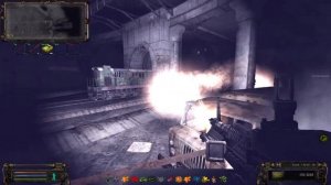 Оп 2 2 Лёжка в Путепроводе Мазь для Прайма