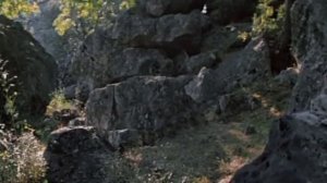 Огонь вода и медные трубы 1968 x264 DVDRipAVC BEARGRIZLI