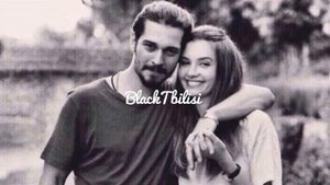 он уходил-она в след кричала