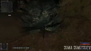 Меня не пускают к Сахарову - Золотой Шар. Завершение #21