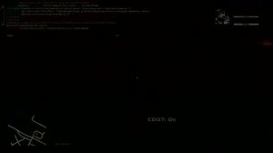 сборка родина рп 228 фпс гетто 2024