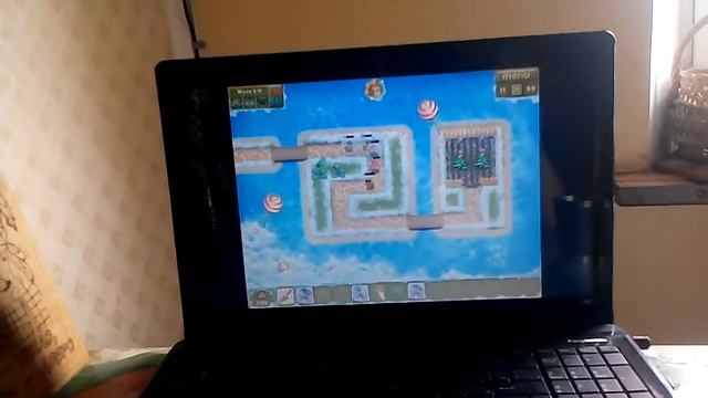 Гарден 2 смотреть онлайн