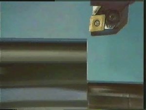 Видео процесса стружкообразования подробно на сайте https://meztool.ru/
