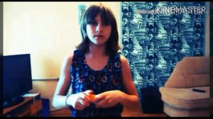 Ленинград экспонат детская версия