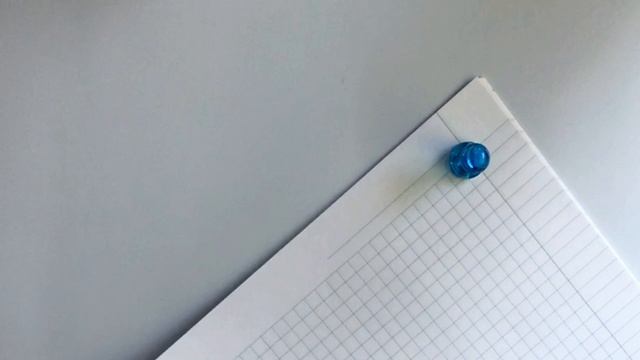 Магнитные держатели - пешки смотреть онлайн