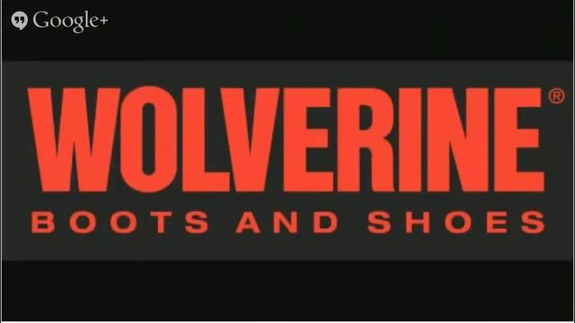 Marion Ohio Bates Boots store  PleaseHelpMyFeetcom now carries Bates Boots