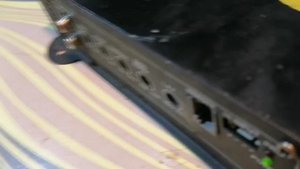 Поход На Барахолку (82 Часть)