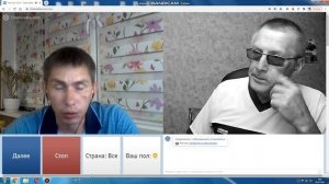 Мистер Пронька о кино и культуре. часть2