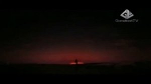 ОтжЫг - Far Cry 2