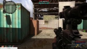 СПАСЕНИЕ МИТЯЯ - STALKER Зов Припяти - Фрагмент из стрима