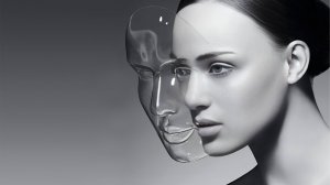 Еще немного информации от самого производителя про ГЕЛИ с НАНО металлами