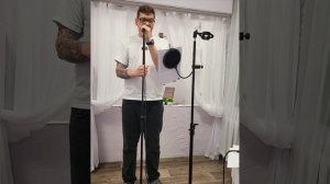 Миллион алых роз - Алла Пугачева