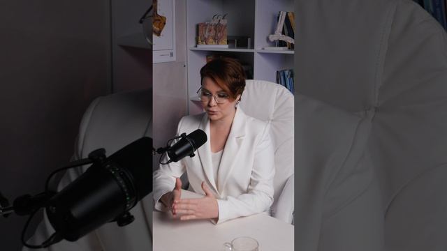 Почему болят пальцы при ношении обуви смотреть онлайн