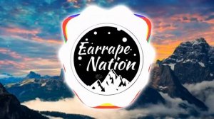 Здарова бандиты - meme (earrape)