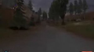 STALKER   Original Bar Music