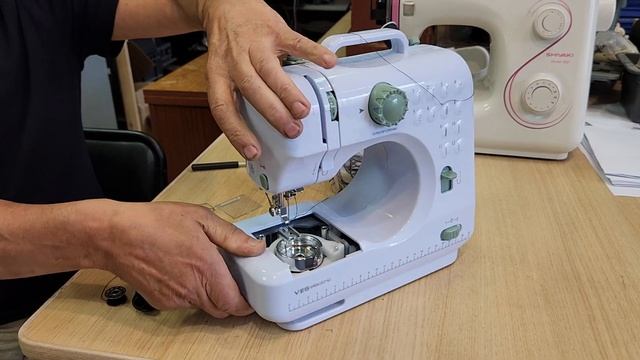 НЕ ПОКУПАЙТЕ! смотреть онлайн