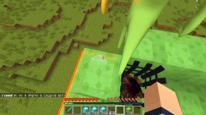 100 ПОМНИ ХОТЯТ ПОЦЕЛОВАТЬ ГАММИГУ В МАЙНКРАФТ 100% ЗАЩИЩЕННАЯ БАЗА МУЛЬТИК DIGITAL CIRCUS 2