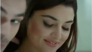 Турецкие сериал клип любовь