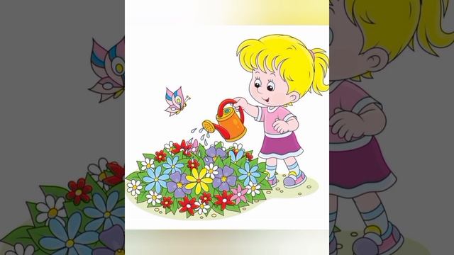 Святий Миколай до нас прийди, подарунки нам принеси, молодша група смотреть онлайн