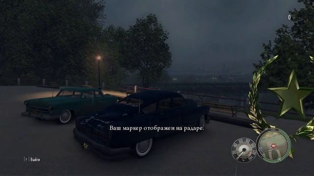 Мафия 2 DLS Про Джими смотреть онлайн