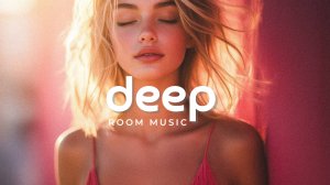 Kristianov - Magical, Exclusive ➜ https://vk.com/deep_room_music