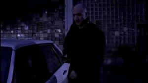 Гоша Куценко НОРМАЛЬНО))ахахахах заело (фильм Антикиллер)