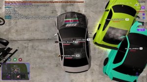 2024-10-28 18-56-16 - Trim5555555555555555555555555555555