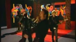 korol i shut / Король и Шут