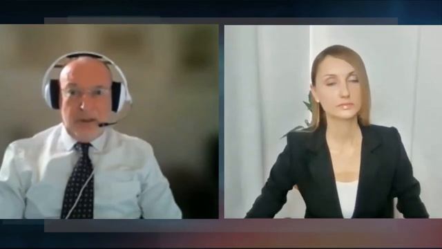 Зеленая энергетика:  перспективы и реальность.  Альтернативные источники энергии