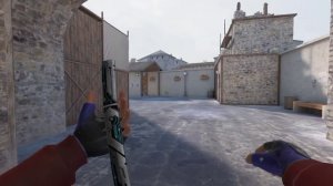 👍ЛУЧШИЕ СЕТЫ С ПЕРЧАТКАМИ X-RAY В STANDOFF 0.27.1 | ТОП 10 СЕТОВ