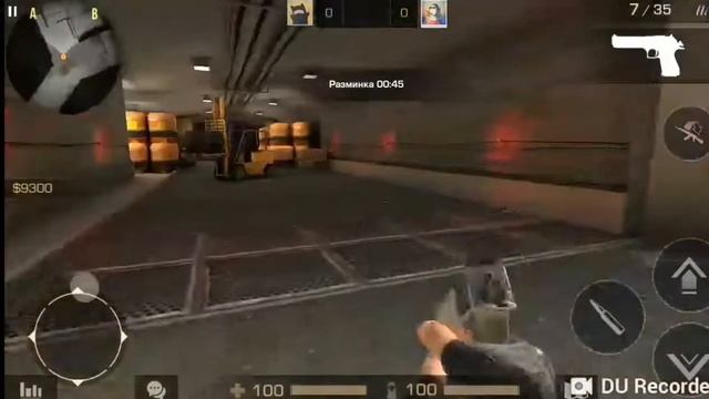 ПРОДАЛ СКИН ЗА 0.03 ГОЛДЫ??? смотреть онлайн