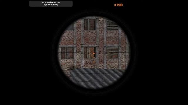 Stalker ОП 2.1 Прохождение часть вторая( Повтор)