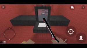 Все промокоды блок страйк!