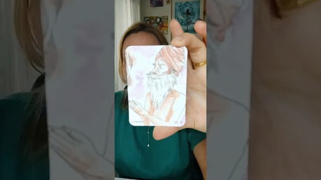 МАК-карты: Я и окружающие. Восприятие себя. смотреть онлайн