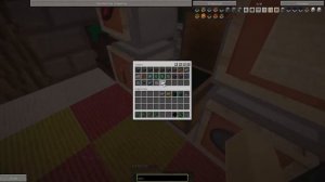 Minecraft: Free - Новый мод (Часть 29)