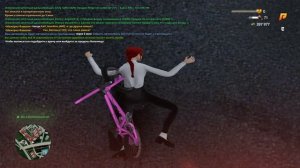 Grand Theft Auto  San Andreas 2024.10.31 - 00.55.56.01