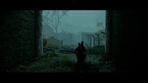Zombie Army 4: Dead War - All Intro Cutscenes - Boris