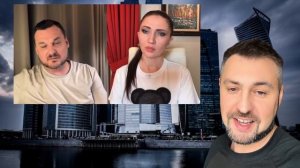 Сливочное масло в России можно купить только по блату 😂 такое разгоняют на Украине 🤷♂️🤦♂️