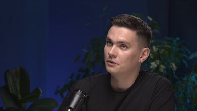 "Эффективный руководитель" - Планирование деятельности клуба и объединения
