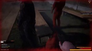 ▼ЧТО ДЕЛАЮТ В ТЮРЯЧКЕ (Happy Wolf удалённое видео)