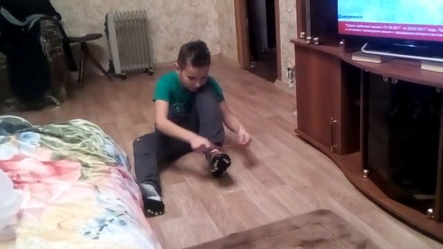 Новые сороконожки смотреть онлайн