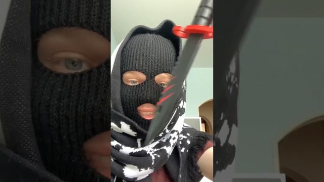 А4 Открыл 2 Кейса в Standoff 2 и ему ВЫПАЛО…😱🔥 #веля #so2 #standoff #стендофф #standoff2 #влада4 смотреть онлайн