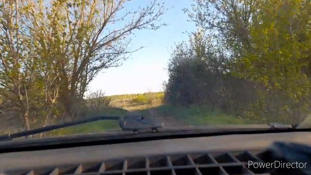 День хороших новостей| Новые знакомства и грандиозные планы|Вор металла попал в западню| смотреть онлайн