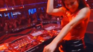 SAVAGE-44 - Get Up To Dance ♫ Top Dancemusic Hit 2024 ��-(1080p)